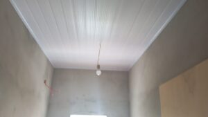 WhatsApp Image 2026-06-23 at 6.19.17 PM (3)