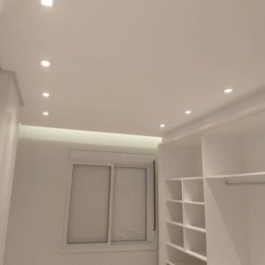 instalacao-de-forro-gesso-drywall-cotacao